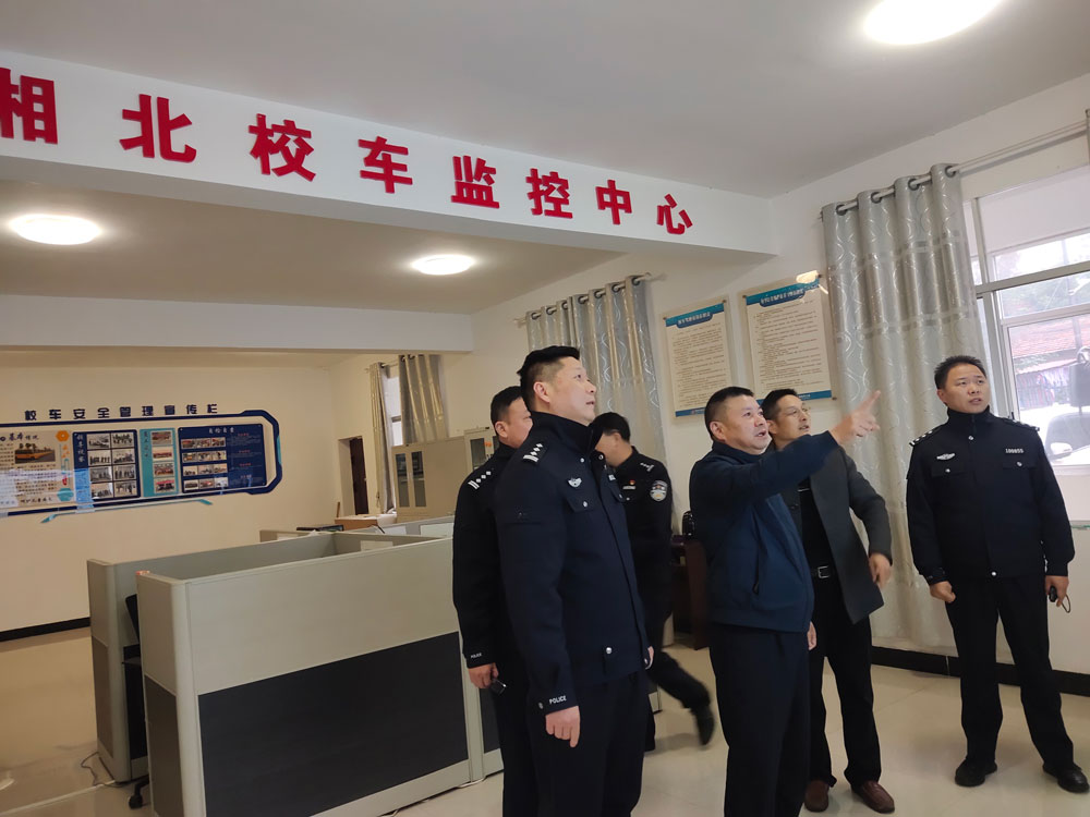 常德市湘北汽車(chē)運(yùn)輸有限公司,常德包車(chē)客運(yùn),常德旅游服務(wù),校車(chē)服務(wù)